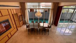 Toh Estate (D17), Detached #535525591